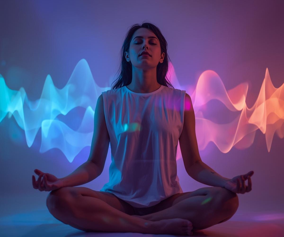 Farblichttherapie Königsmoos