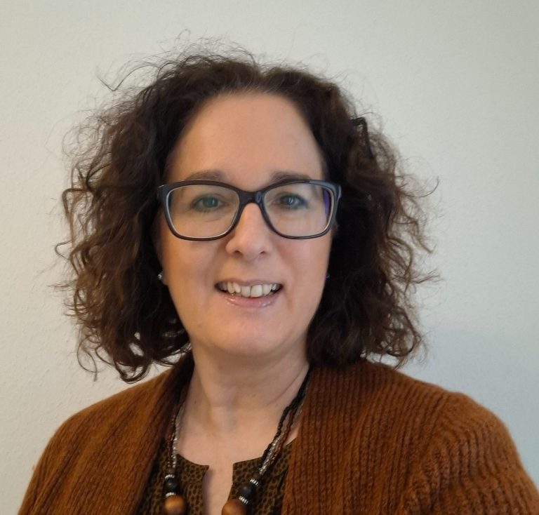 ganzheitliches Coaching Life Coach Neuburg