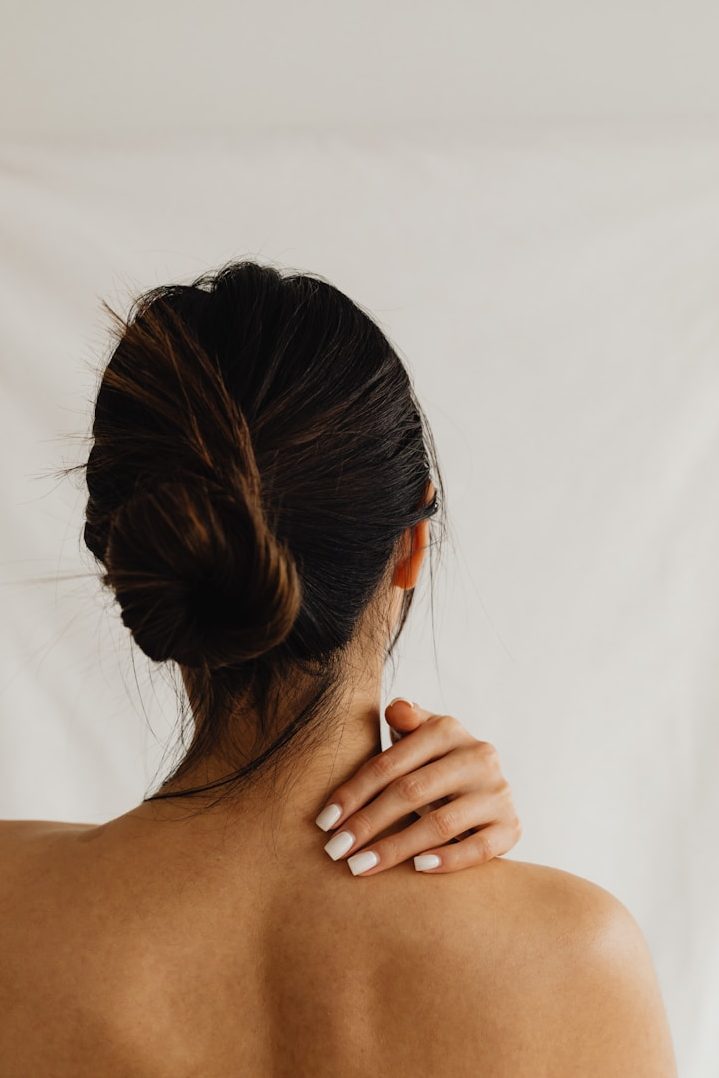 Schröpfmassage Königsmoos Neuburg Schrobenhausen Schröpfmassage Rückenmassage in Königsmoos Neuburg und Karlshuld – traditionelle Methode gegen Verspannungen.