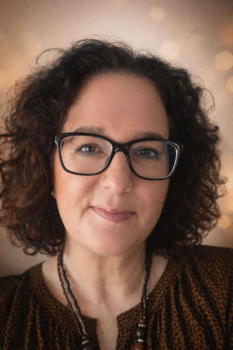 Wellnessmassage Energiearbeit Neuburg