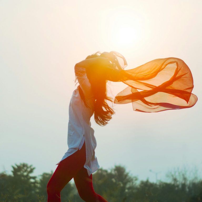 ganzheitliches Coaching Life Coach Neuburg
