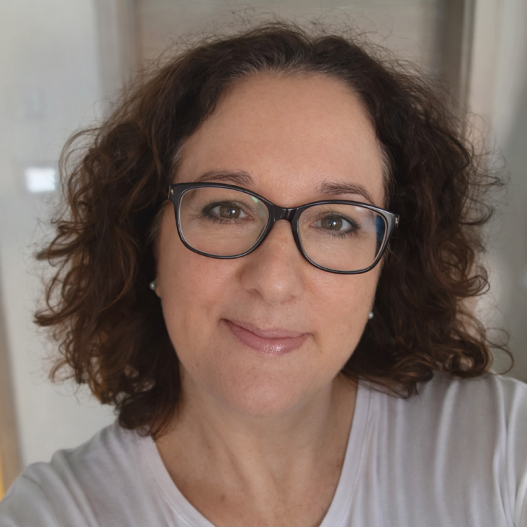 Doris Schnepf Königsmoos Entspannung Entspannung Wellness Energiearbeit Neuburg Schrobenhausen